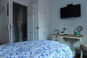 Avonlea Guest House