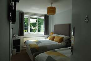 Avonlea Guest House
