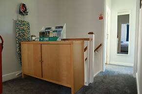 Avonlea Guest House