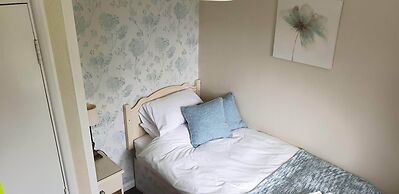 Avonlea Guest House