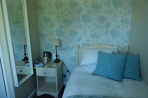 Avonlea Guest House