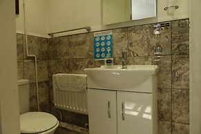 Avonlea Guest House
