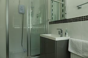 Avonlea Guest House