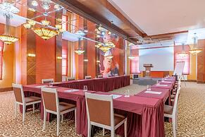 Mirada Del Lago Hotel