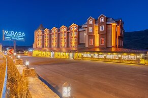 Mirada Del Lago Hotel