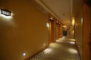 Sidonya Hotel