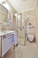 Sidonya Hotel
