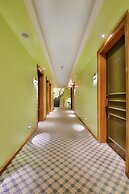 Sidonya Hotel
