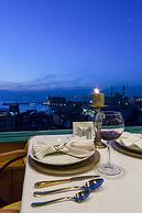 Sidonya Hotel