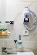 Sidonya Hotel