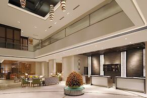 Four Points by Sheraton Hotel & Serviced Apartments, Pune