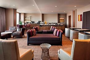 The Westin Phoenix Downtown