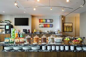 The Westin Phoenix Downtown
