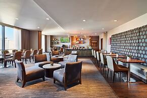 The Westin Phoenix Downtown