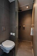 Hotel JL No76