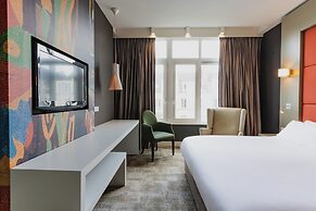 Hotel JL No76