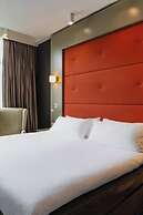 Hotel JL No76