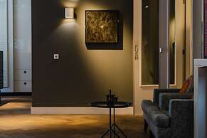 Hotel JL No76