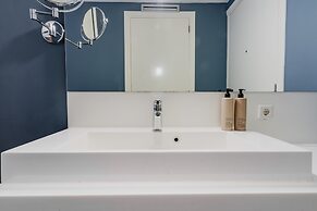 Hotel JL No76