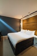 Hotel JL No76