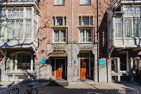 Hotel JL No76