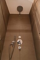 Hotel JL No76