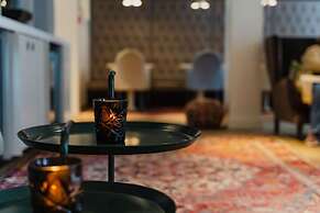 Hotel JL No76