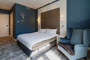 Hotel JL No76