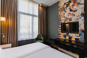 Hotel JL No76