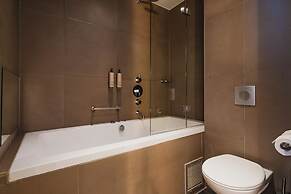 Hotel JL No76
