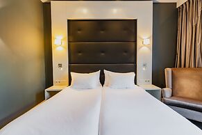 Hotel JL No76