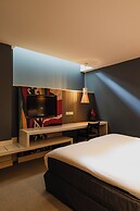 Hotel JL No76