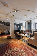 Hotel JL No76