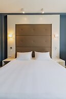 Hotel JL No76