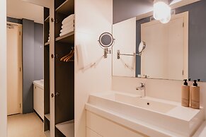 Hotel JL No76