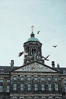 Hotel JL No76