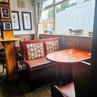 The Waggon & Horses