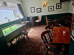The Waggon & Horses