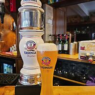 The Waggon & Horses
