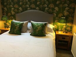The Who'd Have Thought It Inn