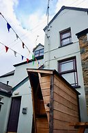 Castle Inn