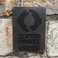 Castle Inn