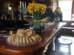 Castle Inn