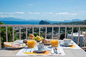 Hotel Villa Ireos
