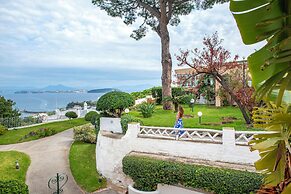 Hotel Villa Ireos
