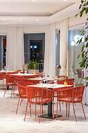 Hotel Villa Ireos