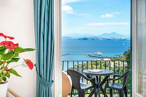 Hotel Villa Ireos