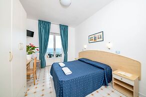 Hotel Villa Ireos