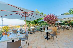 Hotel Villa Ireos