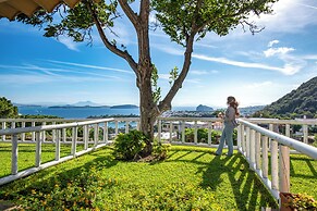 Hotel Villa Ireos